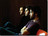 Hoobastank