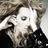 Celine Dion