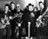The Fabulous Thunderbirds