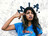 M.I.A.