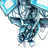 GLADoS