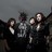 Mindless Self Indulgence