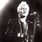 Billy Idol