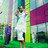 Morcheeba