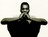 haddaway