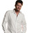 Blake Shelton