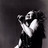 Janis Joplin