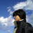 motoi sakuraba