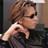 Yoshiki