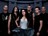 Within Temptation