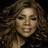 Gloria Gaynor