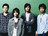 ASIAN KUNG-FU GENERATION