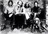 Derek & The Dominos