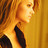 Kelly Key