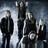 Sonata Arctica