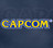 CAPCOM