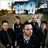 Blue October