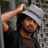 Apache Indian