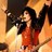Joan Jett