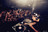 Boys Noize