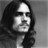 James Taylor