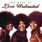 Barry White & Love Unlimited O