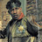 Wayne Marshall