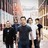 Senses Fail