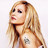 Anna Vissi