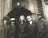 Allman Brothers