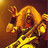 Dimebag Darrell