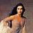 Cher