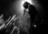 Del the funky homosapien