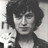 Steve Winwood