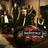 Timbaland Presents OneRepublic