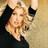 Faith Hill