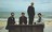 Crowded House