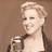 Bette Midler