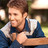 Josh Turner