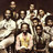 Earth Wind and Fire