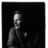 Delbert McClinton