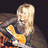 Deana Carter