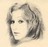 Алла Пугачева