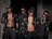 pretty ricky