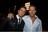 Tiesto Feat Christian Burns
