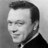 Matt Monro