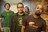 Hootie And The Blowfish