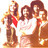 Styx