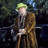 David Allan Coe
