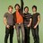 All American Rejects